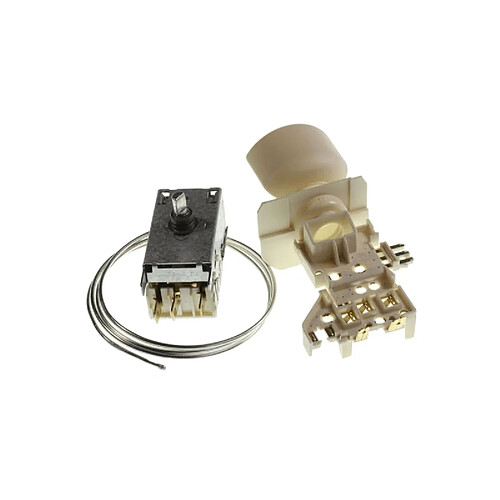 Whirlpool THERMOSTAT REFRIGERATEUR A130697