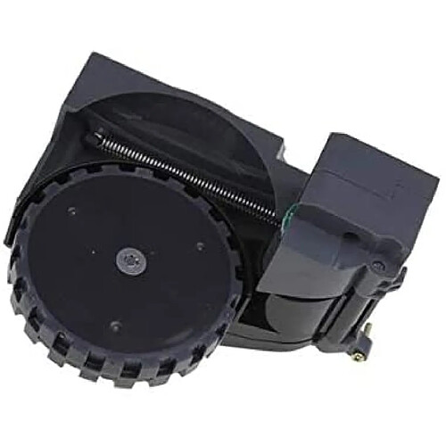 IROBOT RIGHT WHEEL MODULE - 800-900 SER