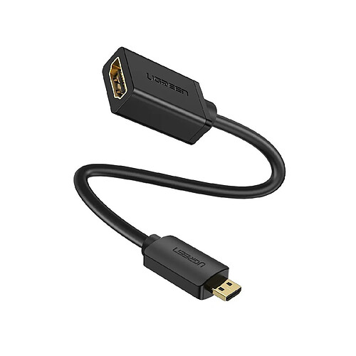 Ugreen 20134 HDMI cable