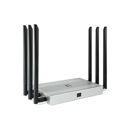 LevelOne WAP-8021 wireless access point