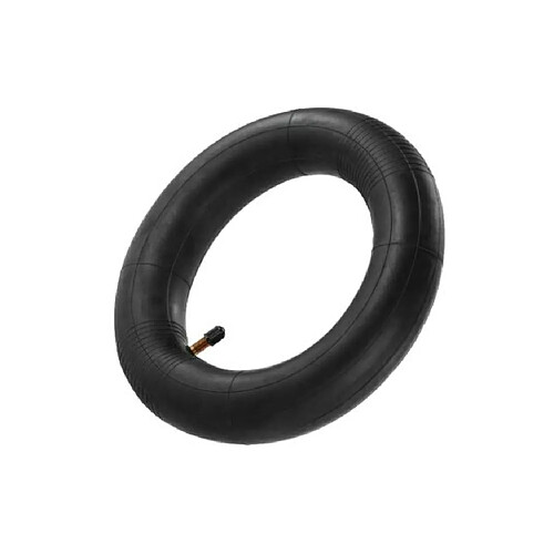 LOGICOM Accessoire pour mobilité urbaine T850_INNERTUBE