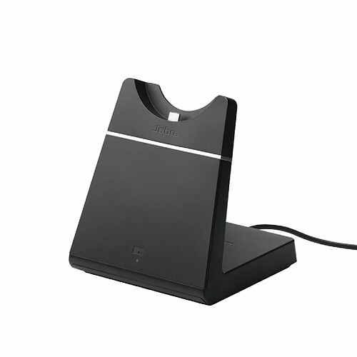 Base de charge Jabra 14207-39 65 W