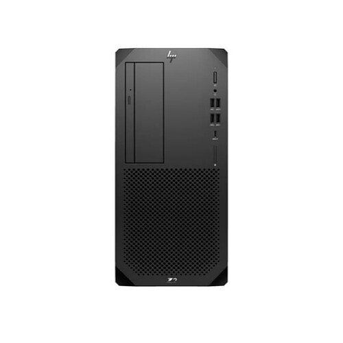 PC de bureau HP 865K5ET ABE 32 GB RAM 1 TB SSD i9-13900K