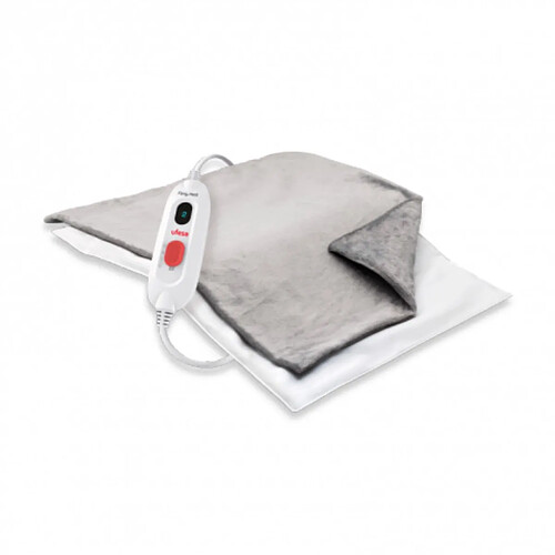 Coussin Thermique UFESA Flexy Heat Ep