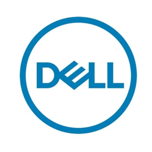 Mémoire RAM Dell AC140423 3200 MHz 1 kg 32 GB DDR4