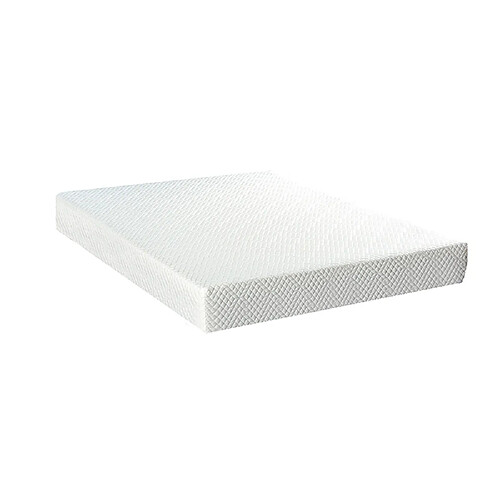 Bellecour Matelas Absolu