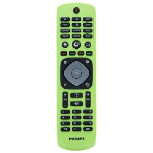 Philips Avent Telecomando tv Philips Remote Control