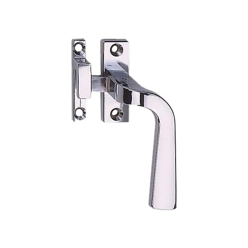 Vachette Levier de fermeture 1911 ASSA ABLOY AUBE ANJOU - BEZAULT 83021120