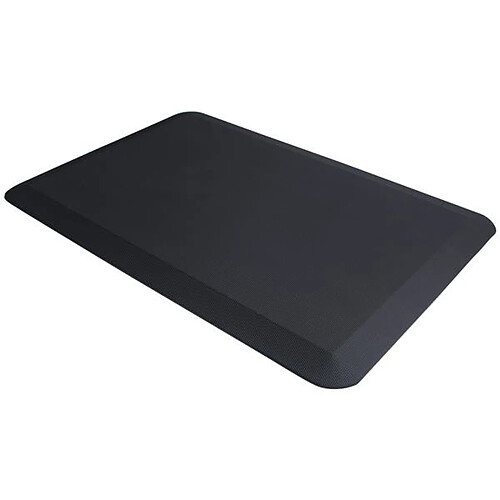 StarTech.com Tapis anti-fatigue ergonomique pour bureau debout