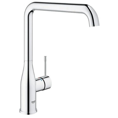 Grohe Mitigeur évier Essence 1/2 bec L