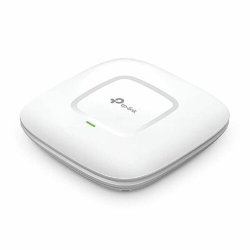 Tplink Pro CAP1750 PoE/AC1750/AP