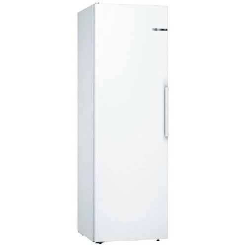 Réfrigérateur 1 porte 60cm 346l - ksv36vwep - BOSCH