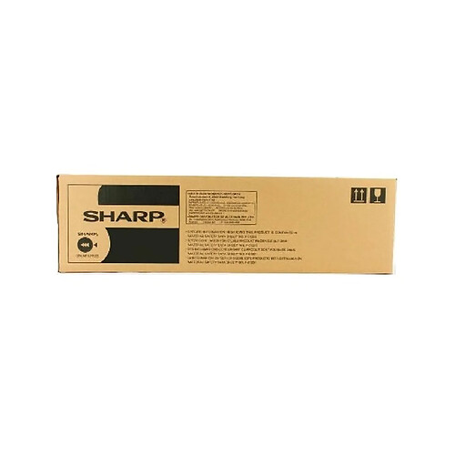 Sharp MX601HB