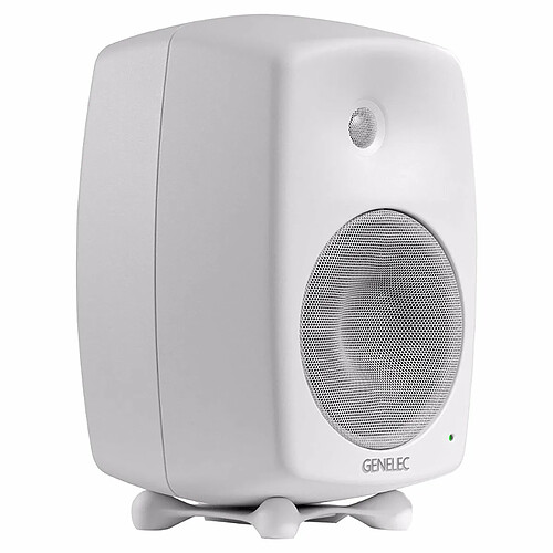 8340 AWM (la pièce) Genelec