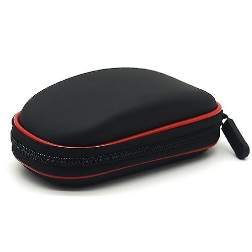 Universal Case portable dure EVA pour Magic Mouse 1/2 Case de transport de protection ST