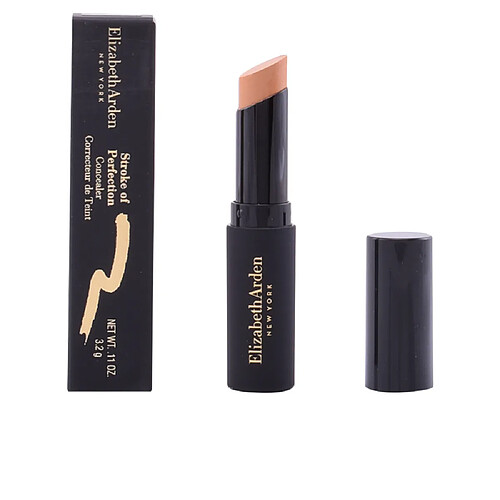 Elizabeth Arden. STROKE OF PERFECTION concealer #04-deep 3,2 gr Femme. Maquilla