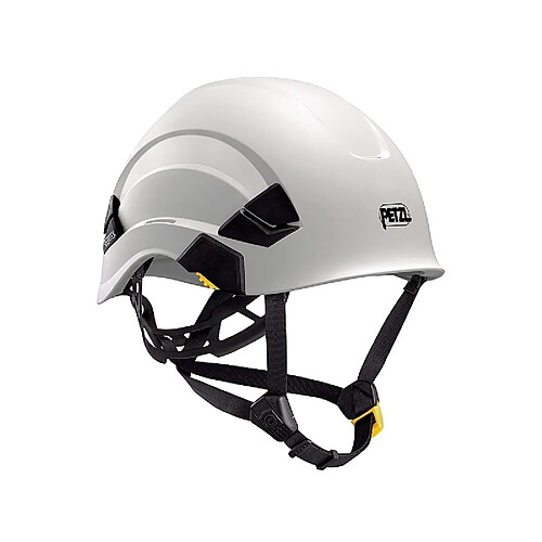 Petzl Casque de chantier Vertex