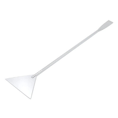 Spatule de substrat