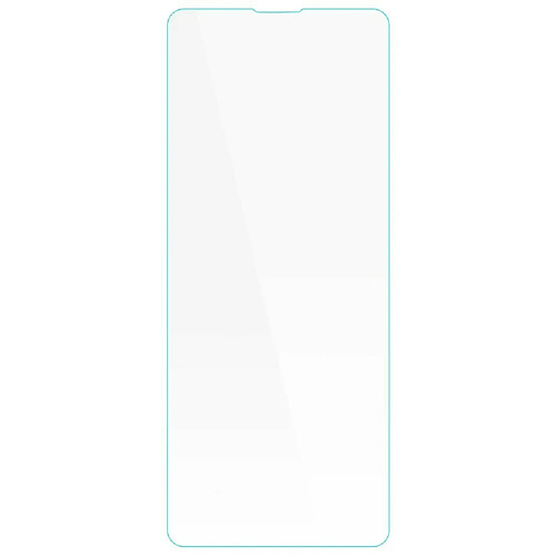 Protecteur écran en verre trempé pour Apple IPHO 11 6.1"