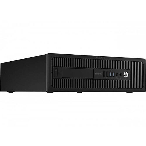 HP 800G1 · Reconditionné