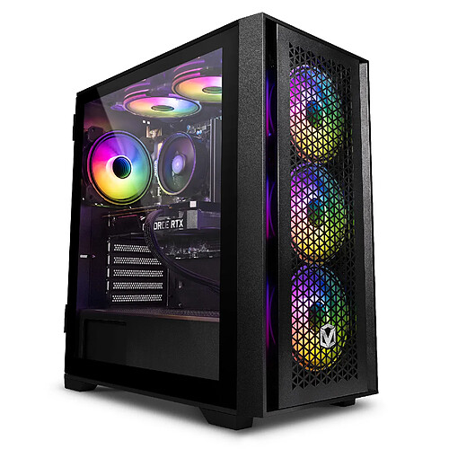 Vibox V-104 PC Gamer