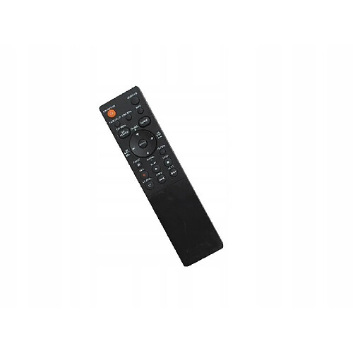 GUPBOO Télécommande Universelle de Rechange pour Pioneer DVR-440HX-K DVR-440HX DVR-540HX-S DVR-5