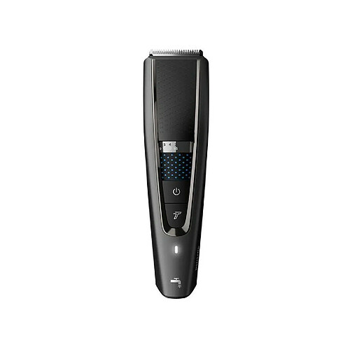 Philips HC7650/15 -