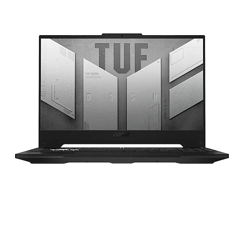 ASUS TUF Dash F15 TUF517ZM-HN078