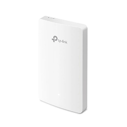 TP-Link EAP235-Wall