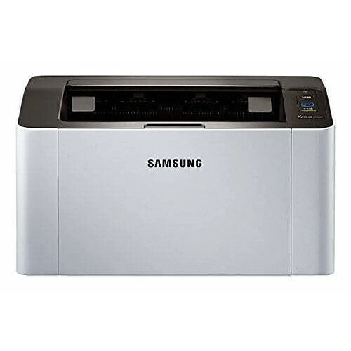 Samsung SL Laserdrucker