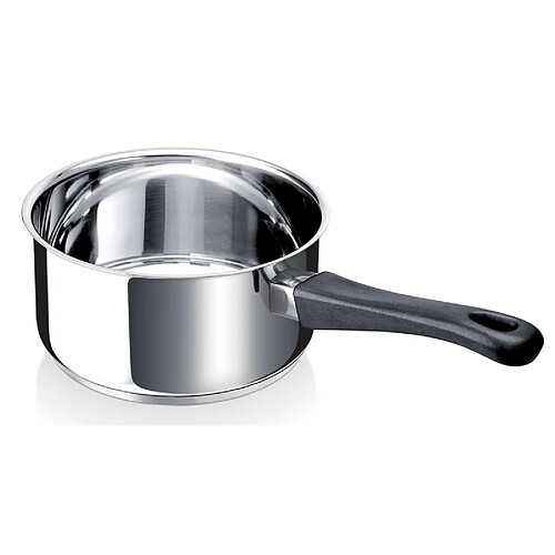 Beka - Casserole Polo 18 cm - 2 L