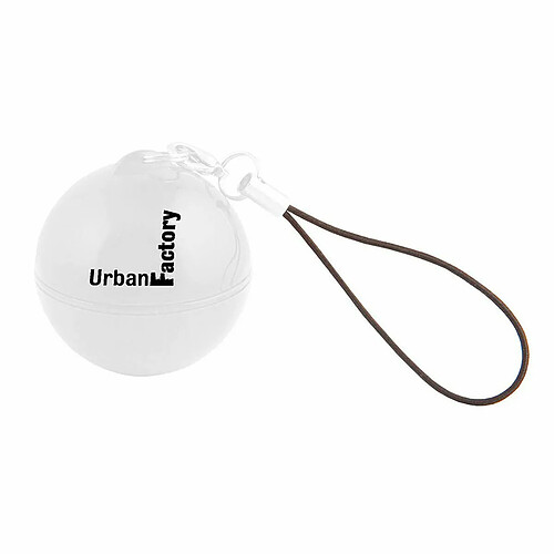 Haut-parleurs de PC Urban Factory UMB02UF