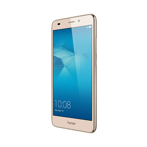 Honor 5C - Or · Reconditionné