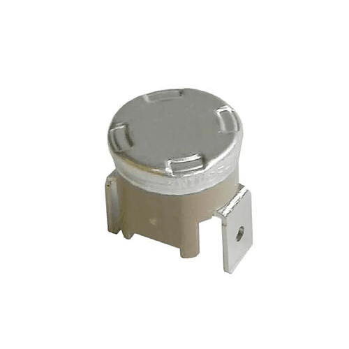 DeLonghi THERMOSTAT 160°