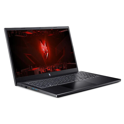 Acer Nitro V 15 ANV15-41-R3KK · Reconditionné