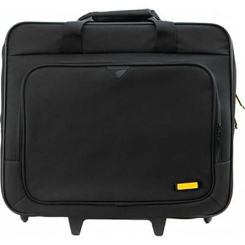 TECH AIR Trolley pour PC et Tablettes jusqu'à 15.6'' Noir