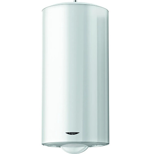 Chauffe eau électrique vertical mural blindé INITIO 150L ARISTON – 3000570