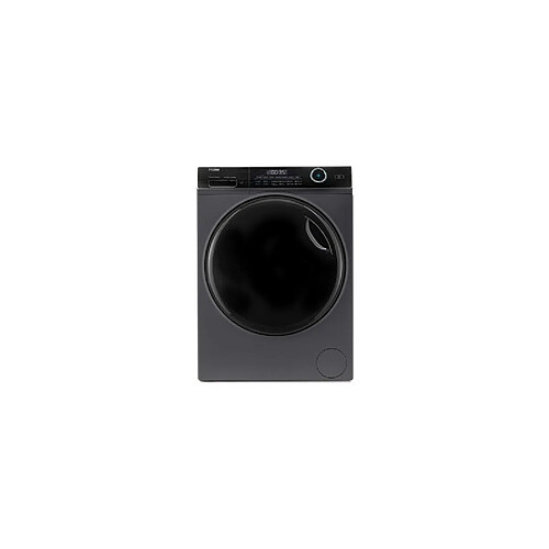 Lave linge hublot Haier I Pro Series 5 HW90 B14959S