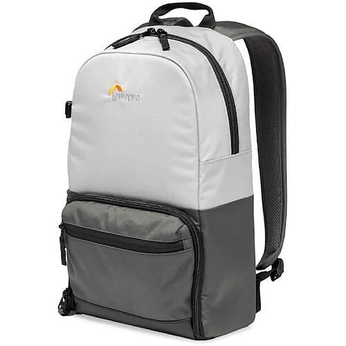 Sac a dos LOWEPRO TRUCKEE BP 150 LX GRIS