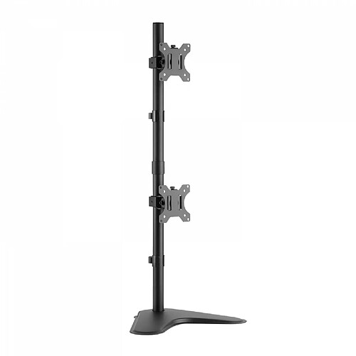 V7 DS1FSDS monitor mount / stand