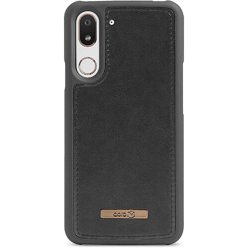 Cover Doro 8080 Elegant