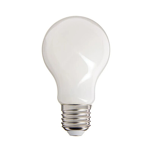 But Ampoule Led standard E27 100 Blanc froid