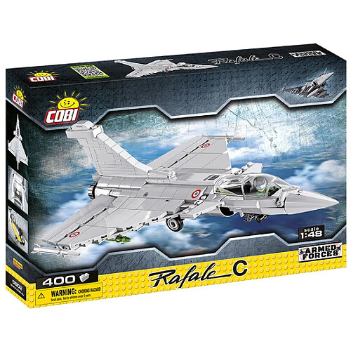 Cobi RAFALE C