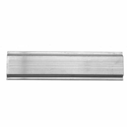 Green-split Grande fraise en aluminium ultra solide pour AF-64/51/38 | Bordure Jardin | Bordures de Jardin, Haute qualité