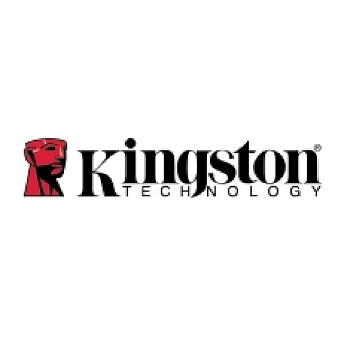 Kingston 16Go 2933MHz DDR4 ECC Reg CL21 16GB 2933MHz DDR4 ECC Reg CL21 DIMM 1Rx8 Micron E Rambus