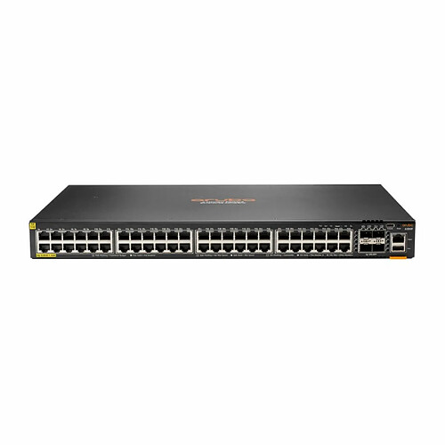 Switch HPE JL728A