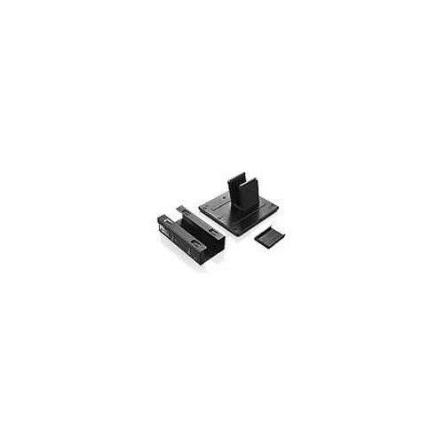 Lenovo 4XF0H41079 kit de support