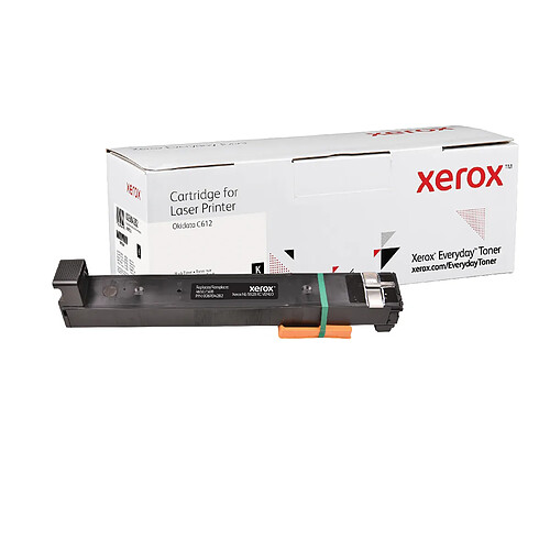 Xerox Everyday 006R04282 toner cartridge