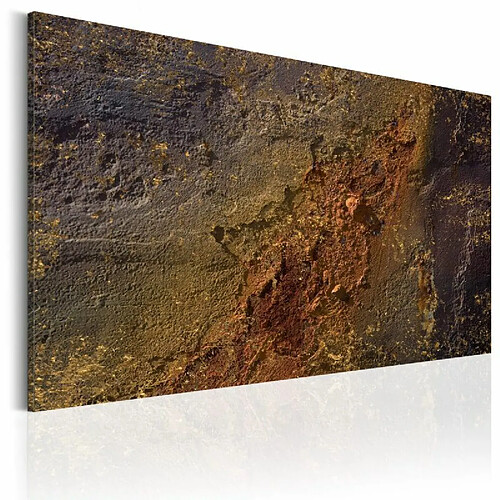 Paris Prix Tableau Imprimé Lunar Structure 40 x 60 cm