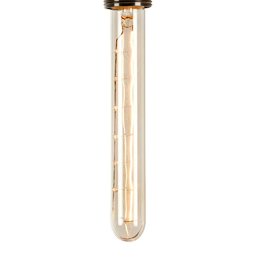 Ampoule à incandescence Thai Natura 40 W E27